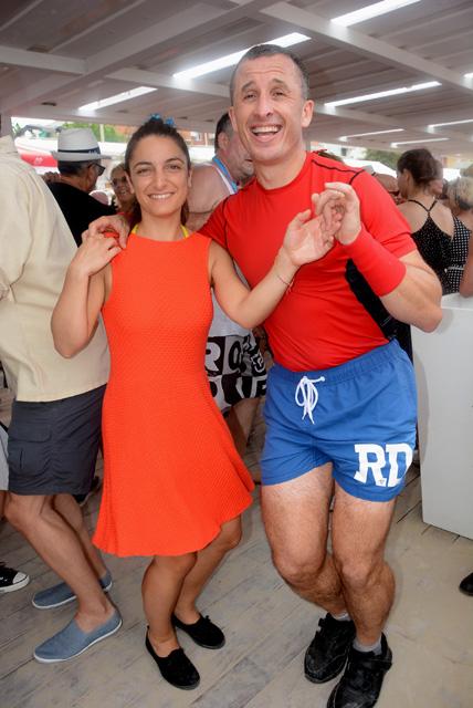 min 2015 08 02 senig mas 247